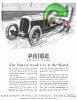 Paige 1921 151.jpg